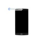 LG G4 H815 Display LCD Touch original Schwarz