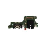 Original Huawei P40 Lite E – USB Sub Board / Dock Connector (02353LJD)