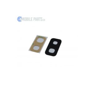 Samsung Galaxy S9 Plus Kameraglas ohne Rahmen