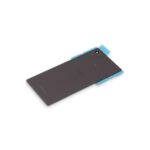 Sony Xperia Z5 Backcover Rückglas inkl. Kleber Graphite Black