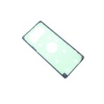 Samsung Galaxy Note 8 SM-N950F Adhesive Klebestreifen Klebefolie für Batterie Deckel