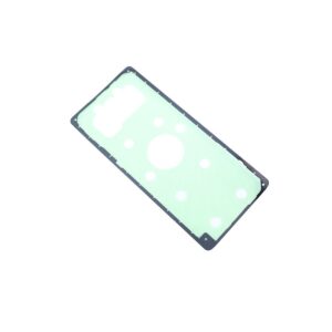 Samsung Galaxy Note 8 SM-N950F Adhesive Klebestreifen Klebefolie für Batterie Deckel