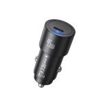 McDodo – 45W Autoschnellladegerät