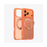 TORRAS – Ostand R Air iPhone 17 Pro Max