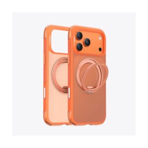 TORRAS – Ostand R Air iPhone 17 Pro
