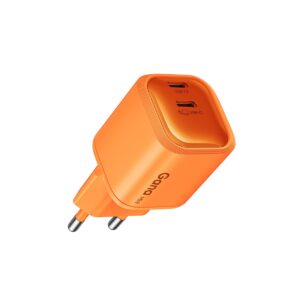 McDodo – 45W Mini Ladegerät