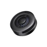McDodo – 25W Wireless Ladegerät mit Kühlung