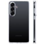 TORRAS – Guardian Samsung Galaxy S26