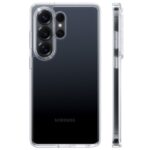 TORRAS – Guardian Samsung Galaxy S26 Ultra