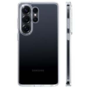TORRAS – Guardian Samsung Galaxy S26 Ultra
