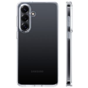 TORRAS – Guardian Samsung Galaxy S26