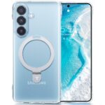TORRAS – Ostand Slim Samsung Galaxy S26