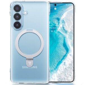 TORRAS – Ostand Slim Samsung Galaxy S26