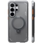 TORRAS – Ostand Q3 Air Samsung Galaxy S26 Ultra