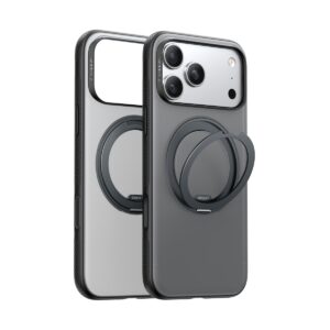 TORRAS – Ostand R Fitness iPhone 17 Pro