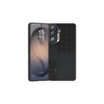 Benks – ArmorAir Montage Schutzhülle Samsung Galaxy S26