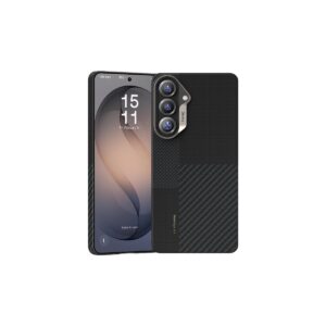 Benks – ArmorAir Montage Schutzhülle Samsung Galaxy S26
