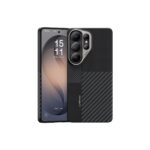 Benks – ArmorAir Montage Schutzhülle Samsung Galaxy S26 Ultra