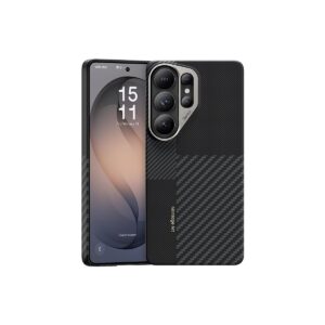 Benks – ArmorAir Montage Schutzhülle Samsung Galaxy S26 Ultra
