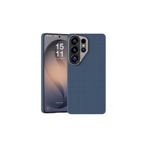 Benks – ArmorTint Schutzhülle Samsung Galaxy S26 Ultra