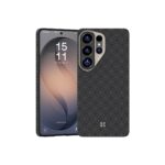 Benks – ArmorAir ArmorGrid Schutzhülle Samsung Galaxy S26 Ultra