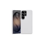 Benks – VitaPro MagSafe Schutzhülle Samsung Galaxy S26 Ultra