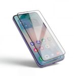 Guardline – Panzerglas ScreenGuard für Galaxy S26