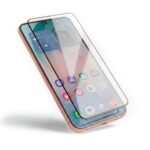 Guardline – Panzerglas ScreenGuard für Galaxy S26 Plus