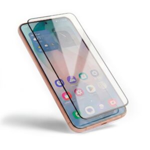 Guardline – Panzerglas ScreenGuard für Galaxy S26 Plus