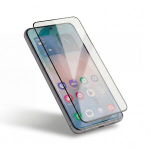 Guardline – Panzerglas ScreenGuard für Galaxy S26 Ultra