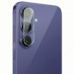 Guardline – Kameraschutz CamLens für Galaxy S26 | S26 Plus