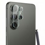 Guardline – Kameraschutz CamLens für Galaxy S26 Ultra