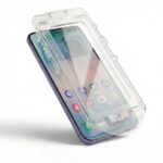 Guardline – Panzerglas ProInstall für Galaxy S26