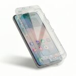 Guardline – Panzerglas ProInstall für Galaxy S26 Ultra