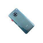 Original Huawei Mate 20 Pro Backcover Rückglas 02352GDF Grün