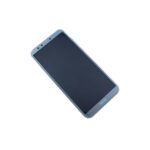 Original Huawei Honor 9 Lite Display LCD Touch Grau Ersatzteil