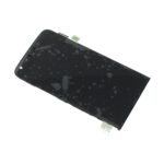 LG G5 H850 Display LCD Touch original Schwarz