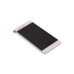 Original Huawei P10 Plus LCD Touch Display 02351EJU Grün