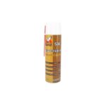 Falcon Contact Kontaktreiniger Spray