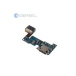 LG G5 G850 original Ladebuchse