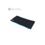 Original Sony Xperia XA1 Plus Backcover Rückglas Schwarz