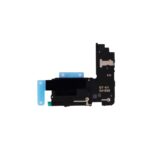 Original Samsung Galaxy Note 8 SM-N950F Lautsprecher