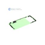 Samsung Galaxy Note 8 SM-N950F Klebestreifen Batteriedeckel