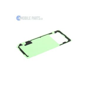 Samsung Galaxy Note 8 SM-N950F Klebestreifen Batteriedeckel