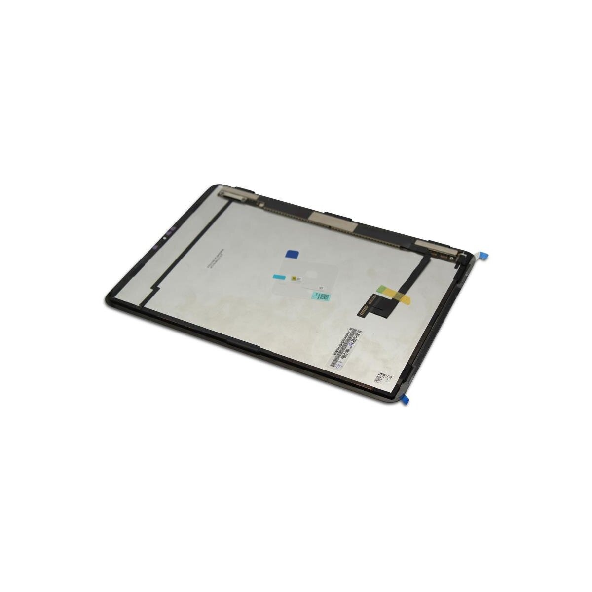 Apple iPad Pro 11 Display 1. und 2. Generation Ersatzteil – Bild 2