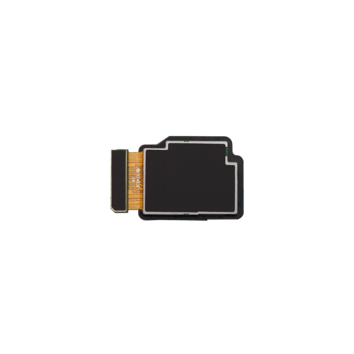 Original Samsung Galaxy Note 8 SM-N950F Hauptkamera – Bild 2