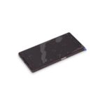 Sony Xperia Z5 Premium E6853 LCD Display Modul, Schwarz, 1299-0613