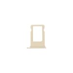 Apple iPhone 7 Sim Tray Gold