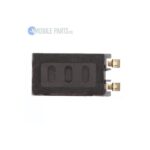 LG Google Nexus 5 D820 Ohrmuschel OEM