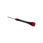 Feinschraubendreher PicoFinish PH000x40 PH000 Spitze 40 mm